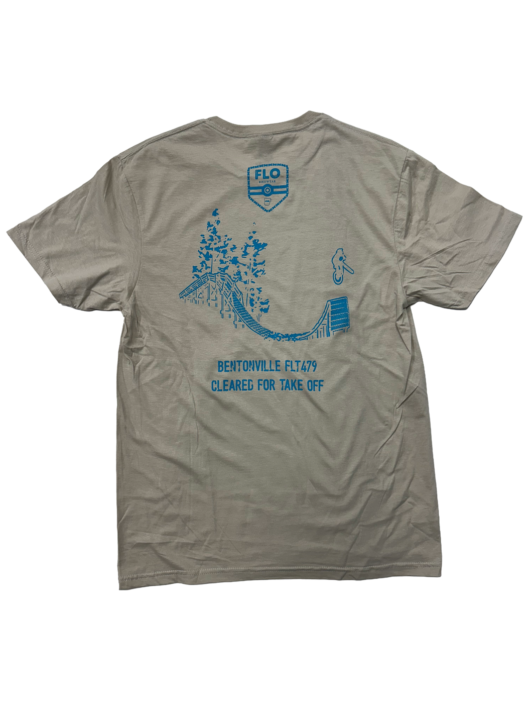 Coler Cleared For Takeoff