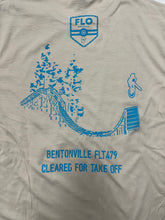 Load image into Gallery viewer, Coler Cleared For Takeoff