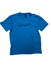 Load image into Gallery viewer, Drop The Hammer Tshirt