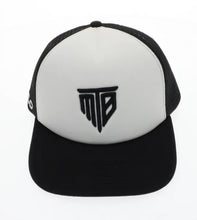 Load image into Gallery viewer, MTB Trucker Hat
