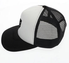 Load image into Gallery viewer, MTB Trucker Hat
