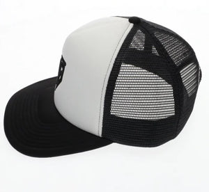 MTB Trucker Hat
