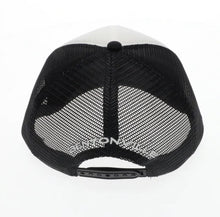 Load image into Gallery viewer, MTB Trucker Hat3
