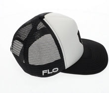 Load image into Gallery viewer, MTB Trucker Hat4
