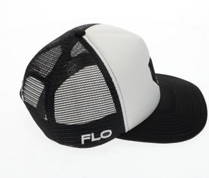MTB Trucker Hat4
