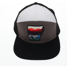 Load image into Gallery viewer, NWA Hat1
