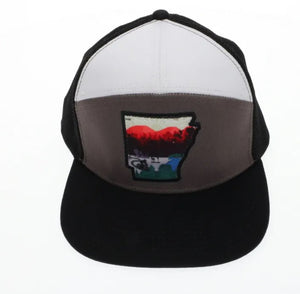 NWA Hat1
