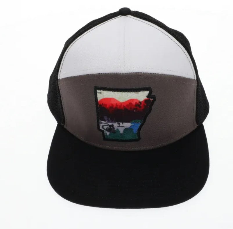 NWA Hat1
