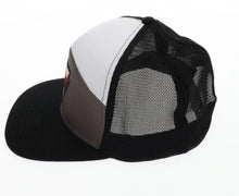 Load image into Gallery viewer, NWA Hat2

