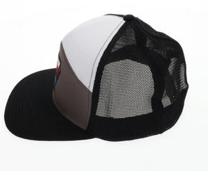 NWA Hat2

