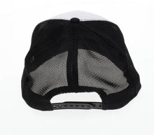 Load image into Gallery viewer, NWA Hat3
