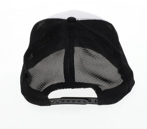 NWA Hat3
