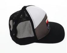 Load image into Gallery viewer, NWA Hat4
