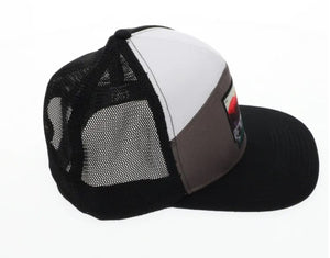 NWA Hat4
