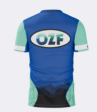 Load image into Gallery viewer, OZX MTB Jersey