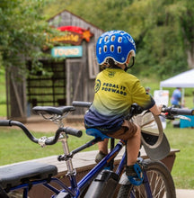 Load image into Gallery viewer, Pedal It Forward Jerseys