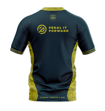 Load image into Gallery viewer, Pedal It Forward Jerseys