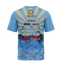 Load image into Gallery viewer, Fort Smith Marshals MTB Jersey