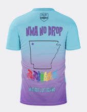 Load image into Gallery viewer, NWA No Drop