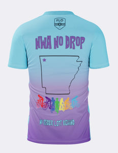 NWA No Drop