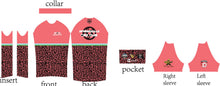 Load image into Gallery viewer, Springdale Bike Club - Jerseys