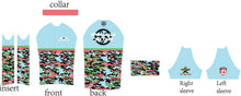 Load image into Gallery viewer, Springdale Bike Club - Jerseys