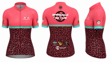 Load image into Gallery viewer, Springdale Bike Club - Jerseys