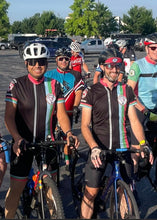 Load image into Gallery viewer, SBC Jersey 2023