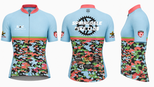 Load image into Gallery viewer, Springdale Bike Club - Jerseys