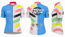 Load image into Gallery viewer, Springdale Bike Club - Jerseys