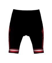 Load image into Gallery viewer, Russellville Cyclone Team Short or Bibs