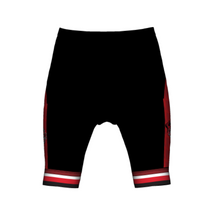 Load image into Gallery viewer, Russellville Cyclone Team Short or Bibs