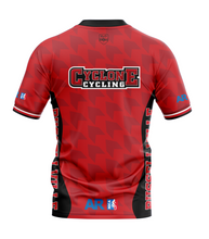 Load image into Gallery viewer, Russellville Cyclone Team Jerseys