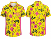 Load image into Gallery viewer, Town Tour Ice Cream Shirt
