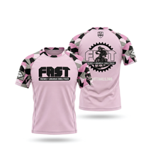 Load image into Gallery viewer, F.A.S.T.  REMIX JERSEY