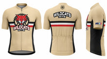 Load image into Gallery viewer, Wildcat NICA Jerseys