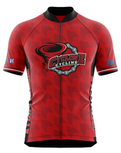 Load image into Gallery viewer, Russellville Cyclone Team Jerseys