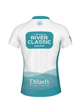 Load image into Gallery viewer, Young Life River Classic Jersey