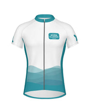 Load image into Gallery viewer, Young Life River Classic Jersey