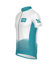 Load image into Gallery viewer, Young Life River Classic Jersey