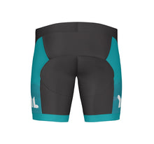 Load image into Gallery viewer, Young Life River Classic Bib Shorts