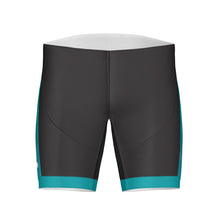 Load image into Gallery viewer, Young Life River Classic Bib Shorts