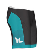 Load image into Gallery viewer, Young Life River Classic Bib Shorts