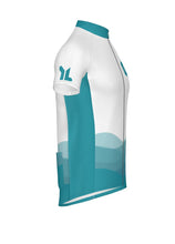 Load image into Gallery viewer, Young Life River Classic Jersey