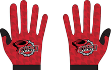 Load image into Gallery viewer, Russellville Cyclone Team Jerseys