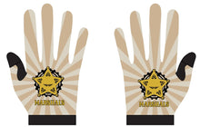 Load image into Gallery viewer, Marshal Head band or Socks