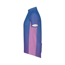 Load image into Gallery viewer, Semi Custom Jersey - Gradient