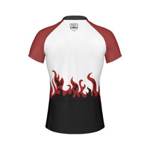 Load image into Gallery viewer, Semi Custom- Flaming Hot