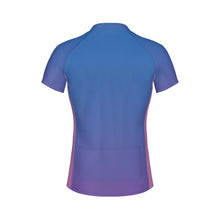 Load image into Gallery viewer, Semi Custom Jersey - Gradient