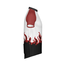 Load image into Gallery viewer, Semi Custom- Flaming Hot